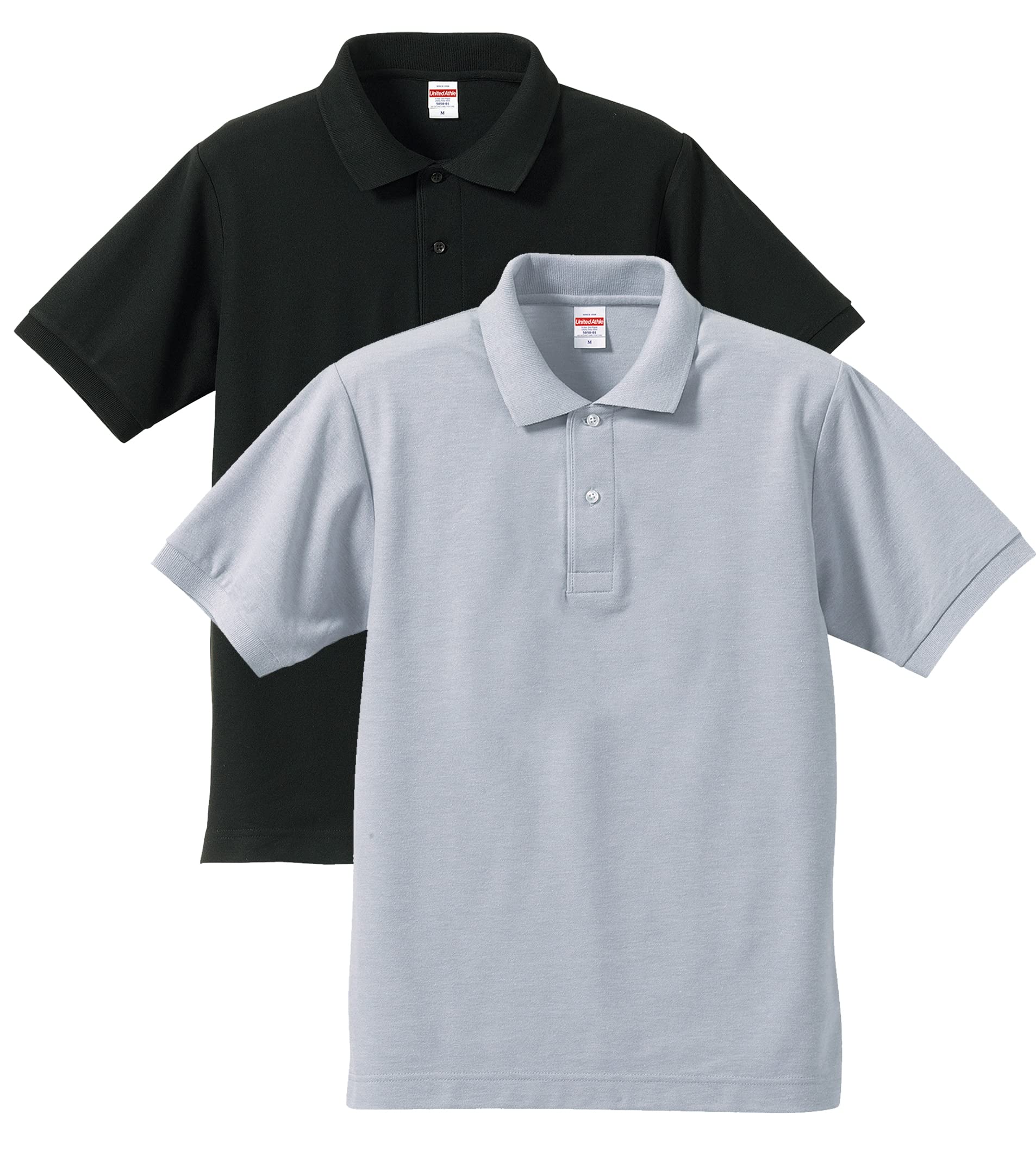 Amazon | [ユナイテッドアスレ] 5.3オンス ドライカノコ